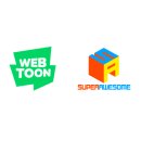 ㈜슈퍼어썸 이미지