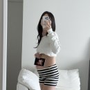 전치태반 고위험임산부 집중치료실 입원 기록 / 서울아산병원 원혜성교수님
