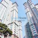 대교현대공인중개사사무소 이미지