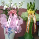 왕 당구장 이미지