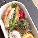 민들레어린이집 | 민들레상점 경산점 | 경산샌드위치맛집, 경산 수제도시락 맛집, 경산 단체도시락 가능한 맛집 추천