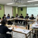 광명시 보건소 이미지