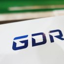 대동골프아카데미 이미지