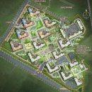 e-편한대림호수역공인중개사사무소 | 의정부 카카오부동산, e편한세상 춘천 한숲시티 설명