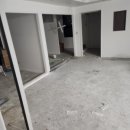 말바우한의원 이미지