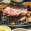 명륜진사갈비(소룡점) 이미지