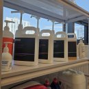 트윈독스 이미지