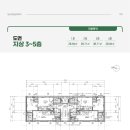 묵동-006 이미지