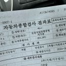 국제종합카센타 이미지