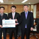 (주)아산가스 이미지