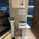 한신메디칼부산 이미지