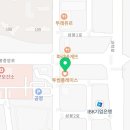 삼봉편안내과의원 이미지