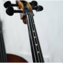 바이올린 1:1 레슨 이미지