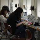 의상디자인 이미지