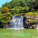 부석사 입구 이미지