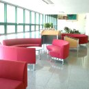 형곡고등학교 이미지