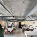 상무지구 파스타 브런치카페 비바로마 내돈내산후기
