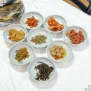 변산(회)반도 이미지