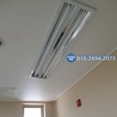 진원경로당 이미지