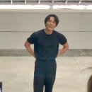 1482 | [뮤지컬] 여수 예울마루 노트르담 드 파리, 때는 1482년 욕망과 사랑의 이야기