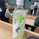(주)엠앤엠디자인 이미지