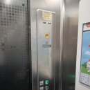 배방로14번길 이미지