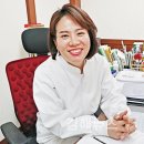 (주)모산에프에스