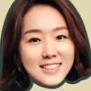 정리왕 네이버블로그