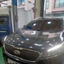 정밀카센타 이미지