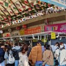 종로-종로-종로-종-215 이미지