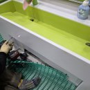 동두천요양원(정신요양시설) | 양주 요양 시설 하수구 역류 오바이트 해결후기