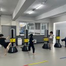 동진초병설유치원 이미지