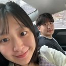 온누리복대약국 | 출산일기 | 봄빛병원 초산모 역아 제왕절개 1일차 / 무통 o, 페인버스터 x, 제왕절개 다인실 이용 후기