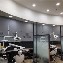 서울준치과의원 이미지