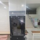 춘해보건대학교 이미지