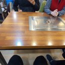 유가네장어본점 이미지