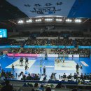 유관순체육관 이미지