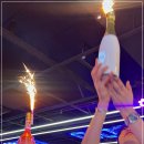 뉴트로2010 이미지