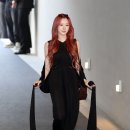 지젤 - 북구 설죽로320번길 18 | 지젤