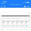 이안피티 이미지