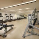 신라스테이 해운대 이미지