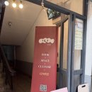 [전포]전포서점 '크레타', 책 안 읽는 사람도 빠지는 감성 독립서점 후기