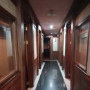 신나는노래연습장 이미지