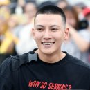 빡빡머리