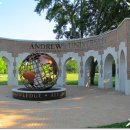 (주)베리언스 이미지