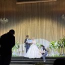 제이에스 뷔페 이미지