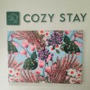 코지스테이(cozy stay) 이미지