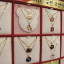 귀빈애견 이미지