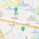 멜리빈(Mellibean) 이미지