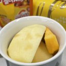 산천흑염소 이미지